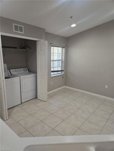 10344 Whispering Palms Dr, Unit 1904, Fort Myers, FL 33913 Photo