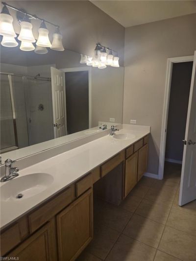 10344 Whispering Palms Dr, Unit 1904, Fort Myers, FL 33913 Photo