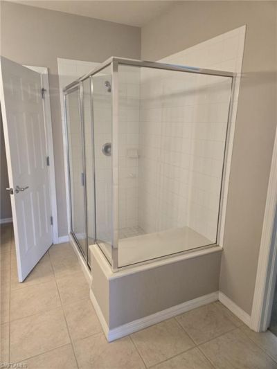 10344 Whispering Palms Dr, Unit 1904, Fort Myers, FL 33913 Photo