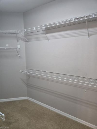 10344 Whispering Palms Dr, Unit 1904, Fort Myers, FL 33913 Photo