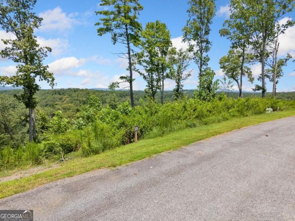 105 River Knoll Trail, Unit 105, Ellijay, GA 30540