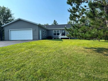 3790 Country Field Lane SW, Bemidji, MN 56601