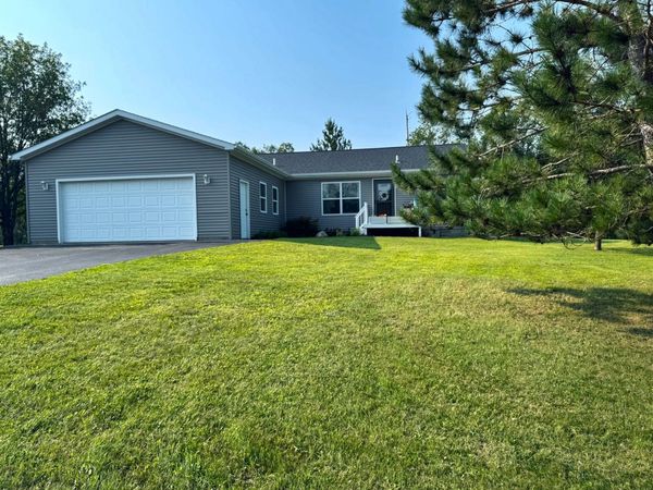 3790 Country Field Lane SW, Bemidji, MN 56601