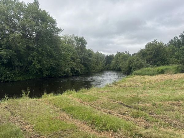 8112 M-77, Germfask, MI 49836