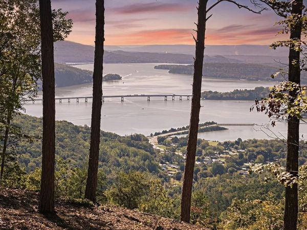 Countryside Court, Guild, TN 37340