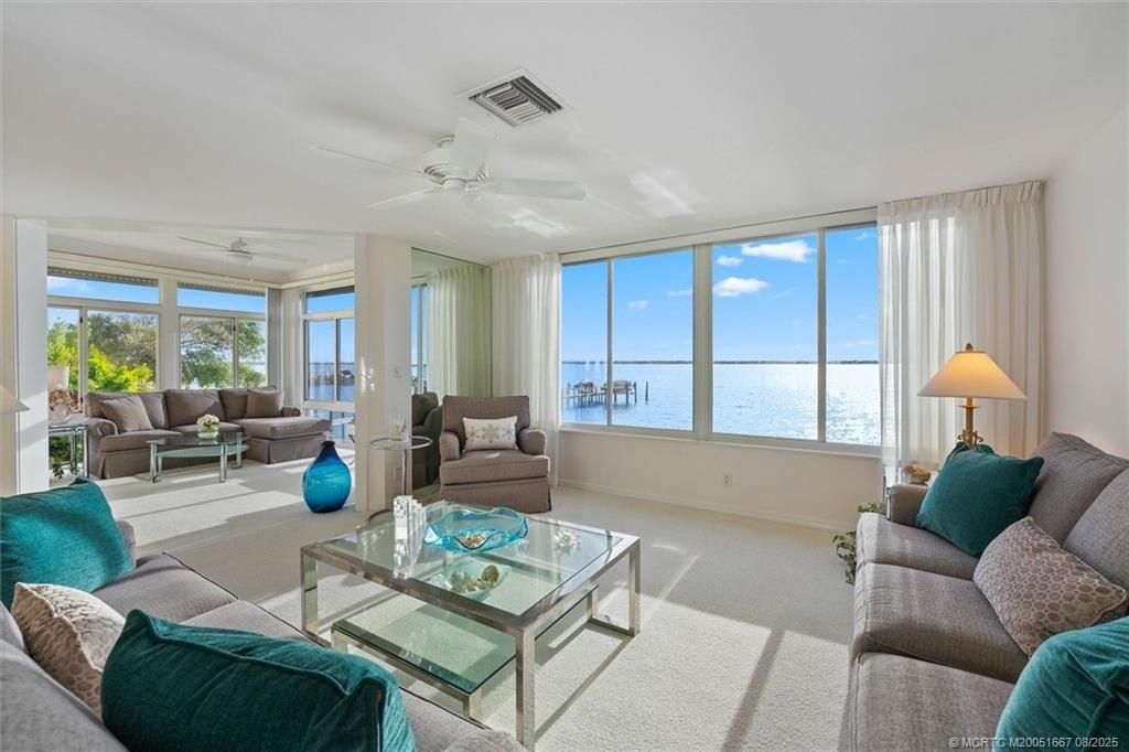 2370 NE Ocean Boulevard, Unit A203, Stuart, FL 34996 Photo