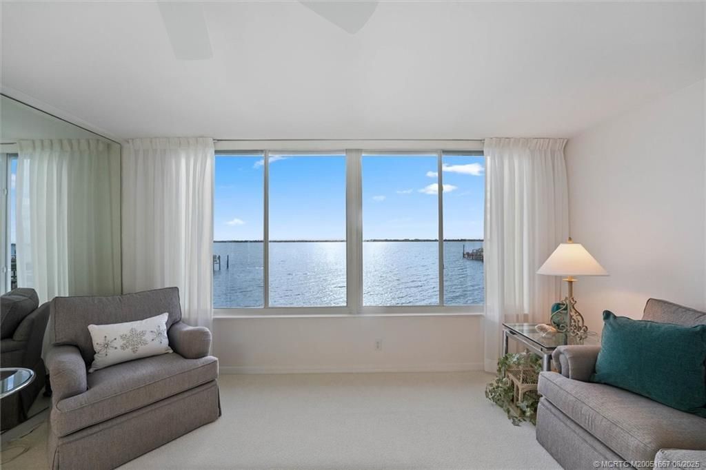2370 NE Ocean Boulevard, Unit A203, Stuart, FL 34996 Photo