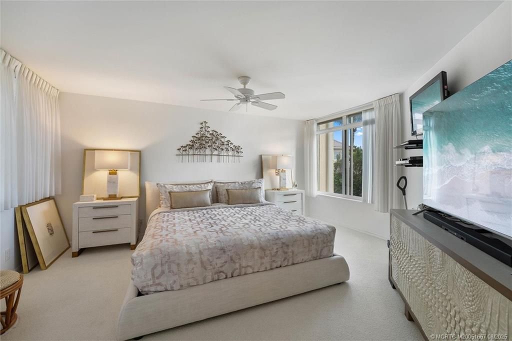 2370 NE Ocean Boulevard, Unit A203, Stuart, FL 34996 Photo