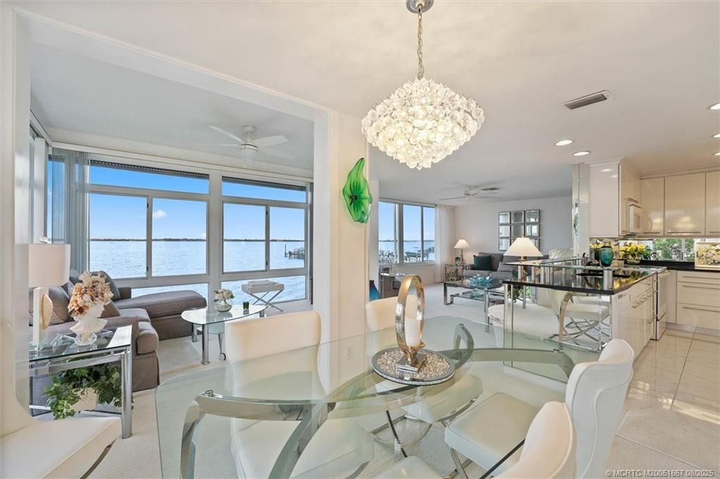 2370 NE Ocean Boulevard, Unit A203, Stuart, FL 34996 Photo
