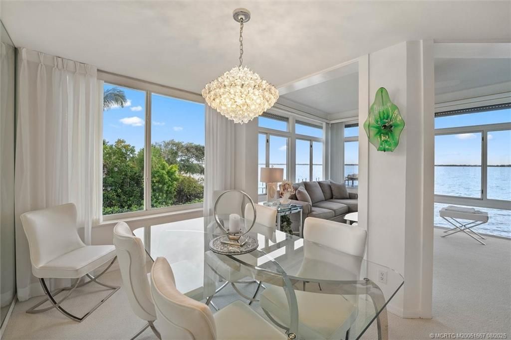 2370 NE Ocean Boulevard, Unit A203, Stuart, FL 34996 Photo