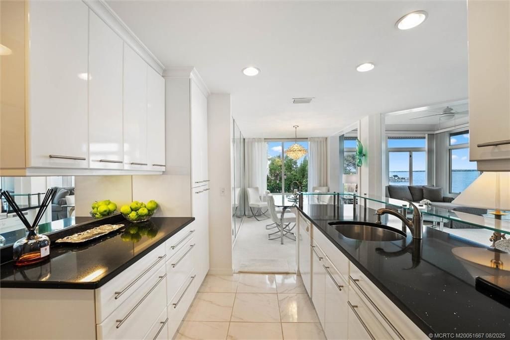 2370 NE Ocean Boulevard, Unit A203, Stuart, FL 34996 Photo
