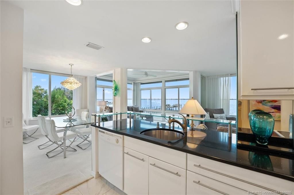 2370 NE Ocean Boulevard, Unit A203, Stuart, FL 34996 Photo