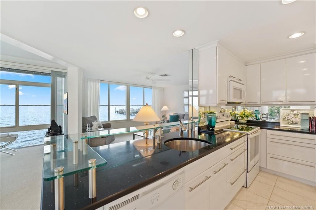 2370 NE Ocean Boulevard, Unit A203, Stuart, FL 34996 Photo