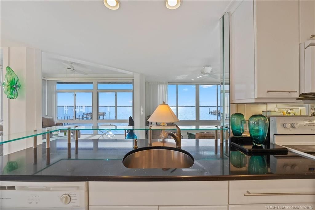 2370 NE Ocean Boulevard, Unit A203, Stuart, FL 34996 Photo