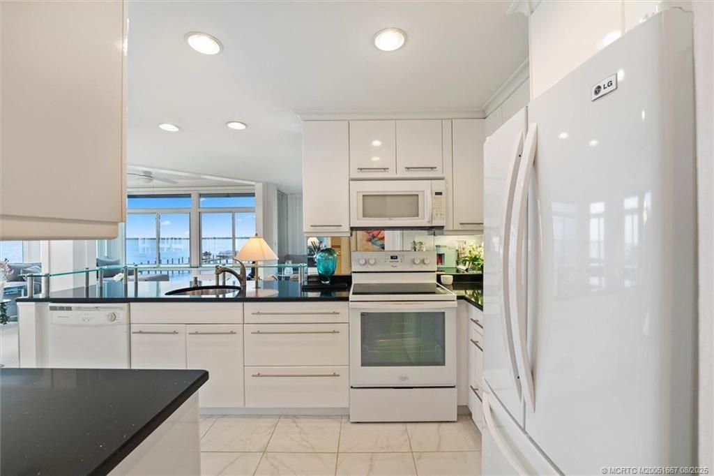 2370 NE Ocean Boulevard, Unit A203, Stuart, FL 34996 Photo