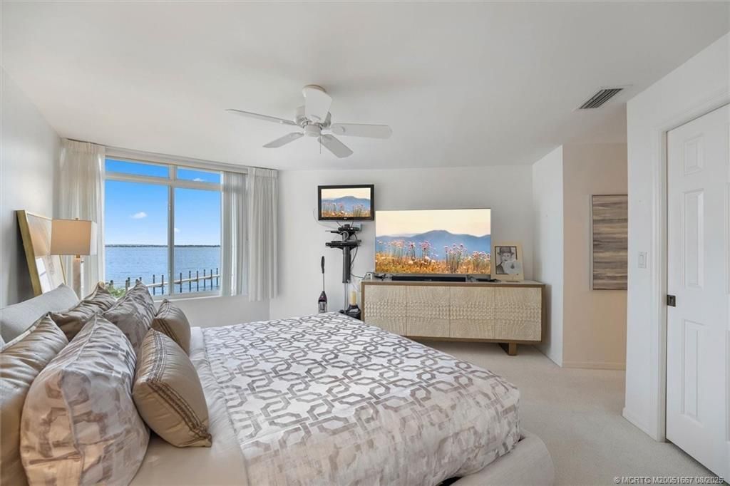 2370 NE Ocean Boulevard, Unit A203, Stuart, FL 34996 Photo