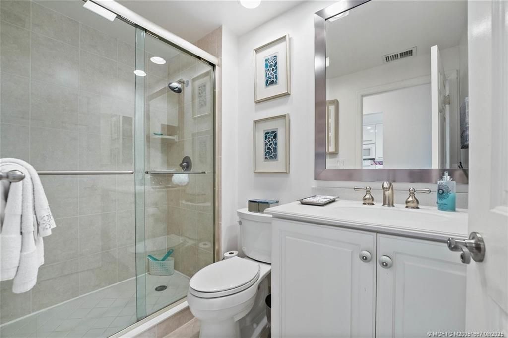 2370 NE Ocean Boulevard, Unit A203, Stuart, FL 34996 Photo