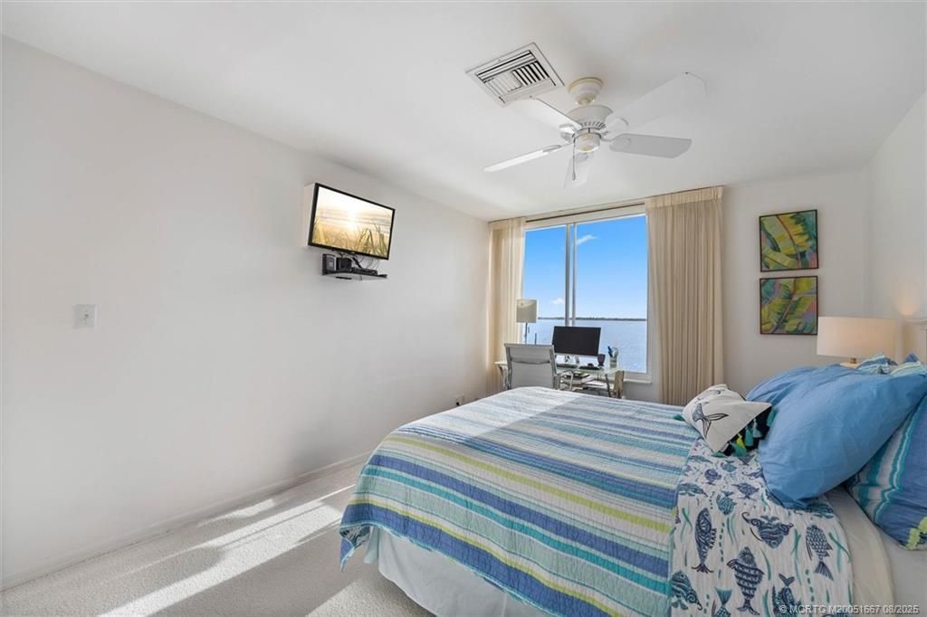 2370 NE Ocean Boulevard, Unit A203, Stuart, FL 34996 Photo