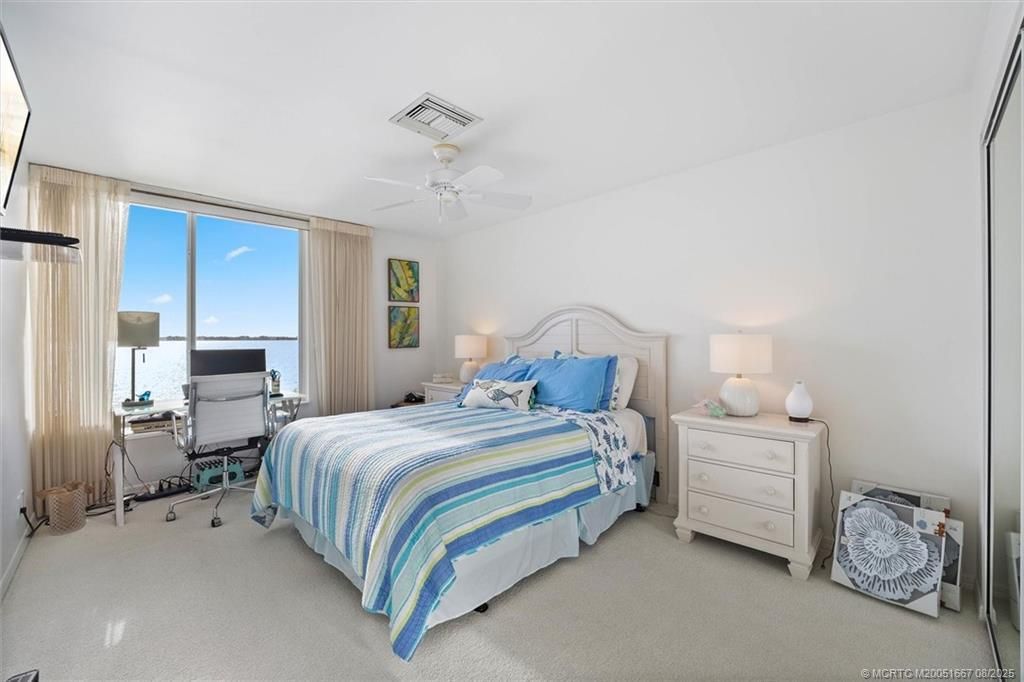 2370 NE Ocean Boulevard, Unit A203, Stuart, FL 34996 Photo