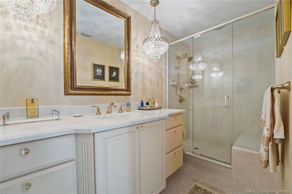 2370 NE Ocean Boulevard, Unit A203, Stuart, FL 34996 Photo