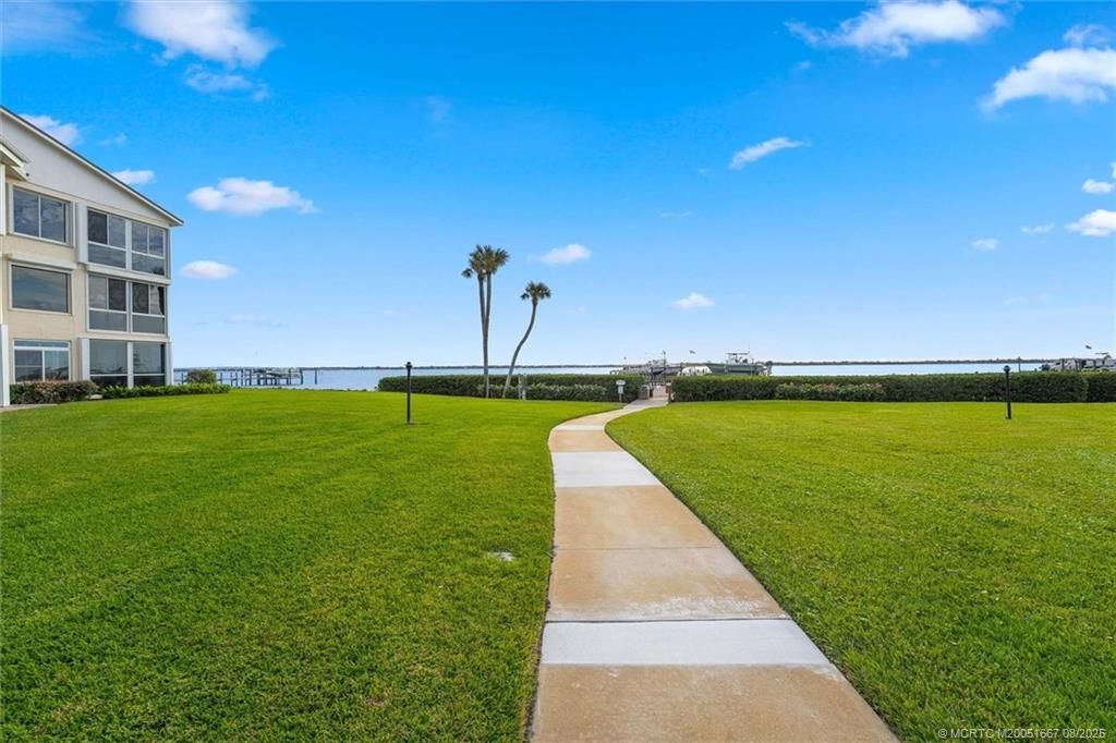 2370 NE Ocean Boulevard, Unit A203, Stuart, FL 34996 Photo