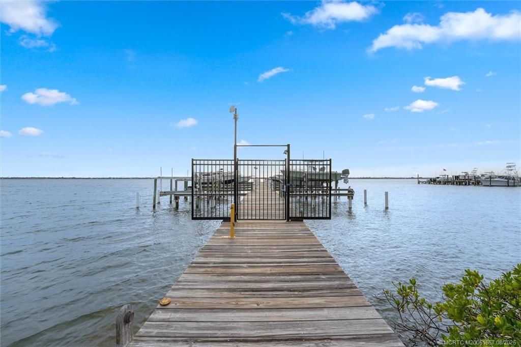 2370 NE Ocean Boulevard, Unit A203, Stuart, FL 34996 Photo