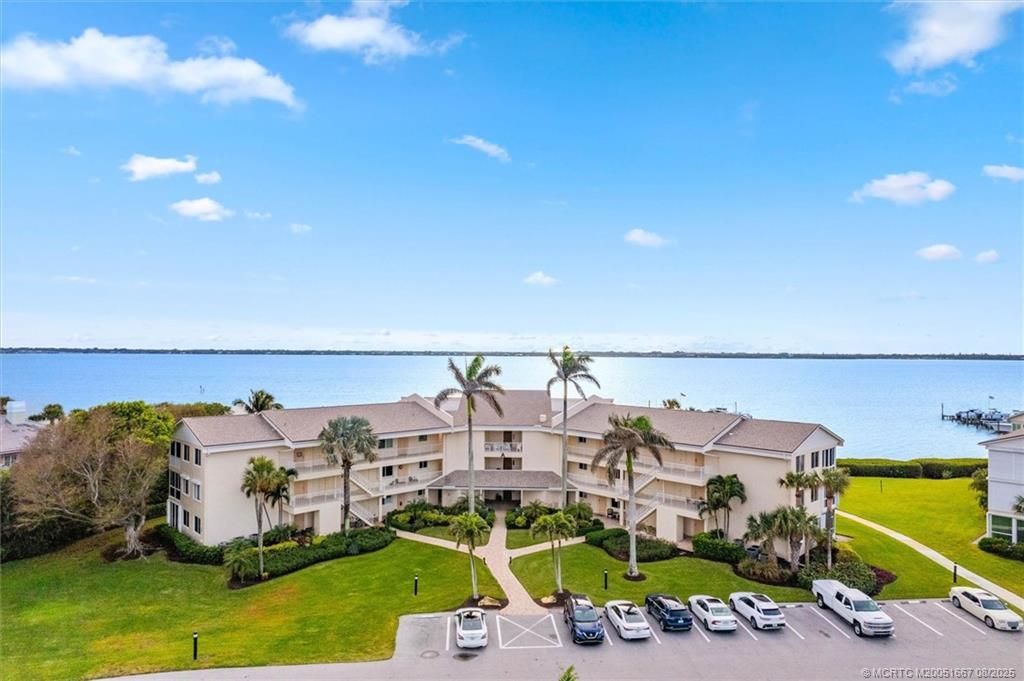 2370 NE Ocean Boulevard, Unit A203, Stuart, FL 34996 Photo