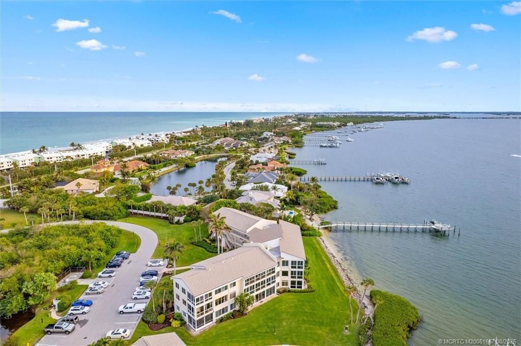 2370 NE Ocean Boulevard, Unit A203, Stuart, FL 34996 Photo