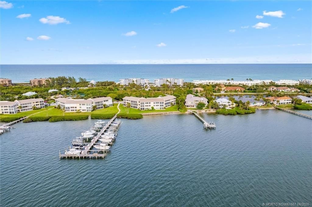 2370 NE Ocean Boulevard, Unit A203, Stuart, FL 34996 Photo
