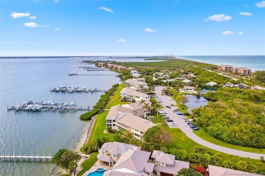 2370 NE Ocean Boulevard, Unit A203, Stuart, FL 34996 Photo