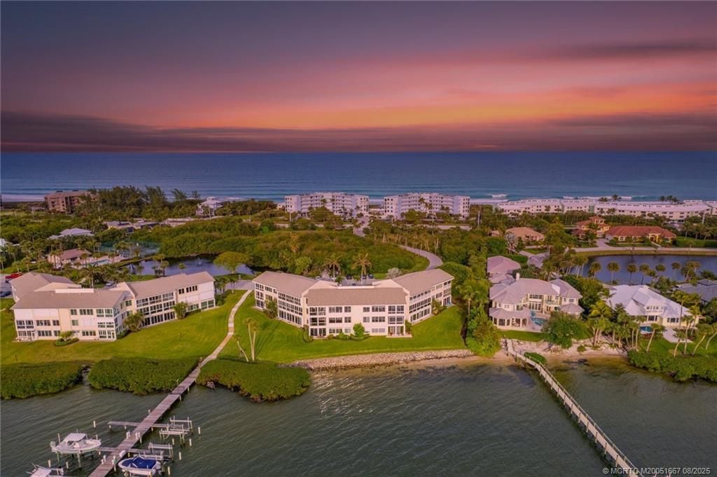 2370 NE Ocean Boulevard, Unit A203, Stuart, FL 34996 Photo