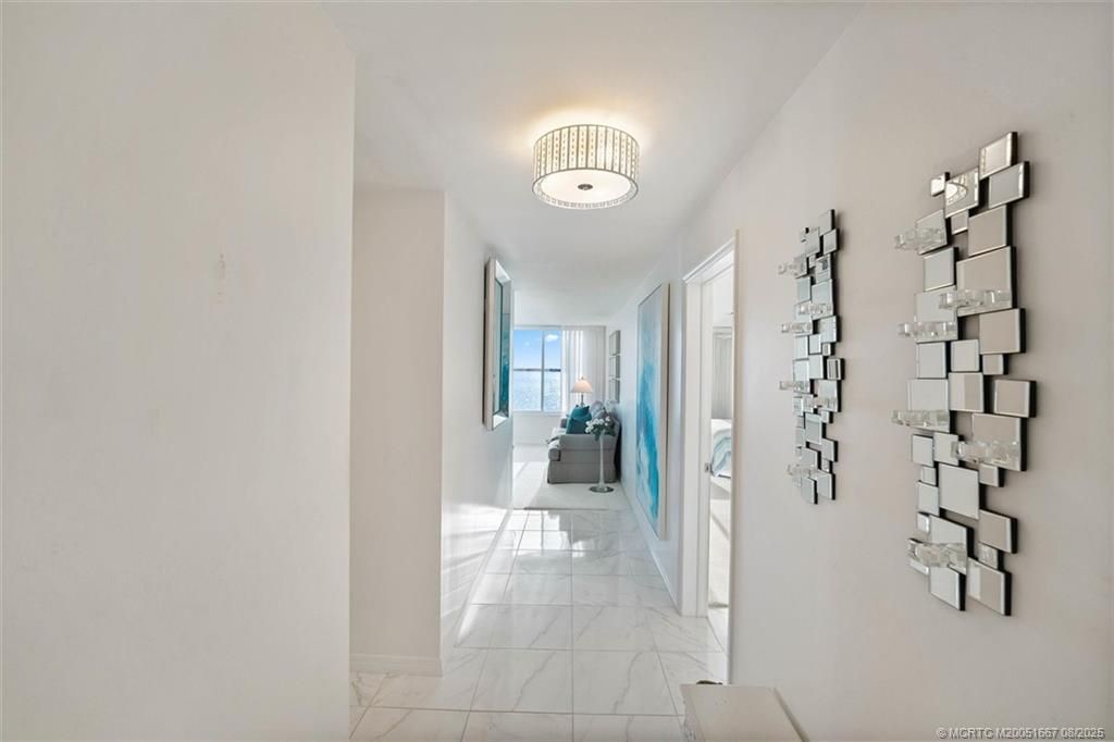 2370 NE Ocean Boulevard, Unit A203, Stuart, FL 34996 Photo