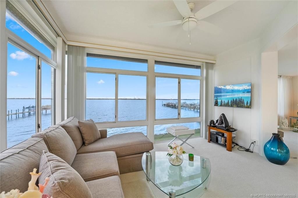 2370 NE Ocean Boulevard, Unit A203, Stuart, FL 34996 Photo