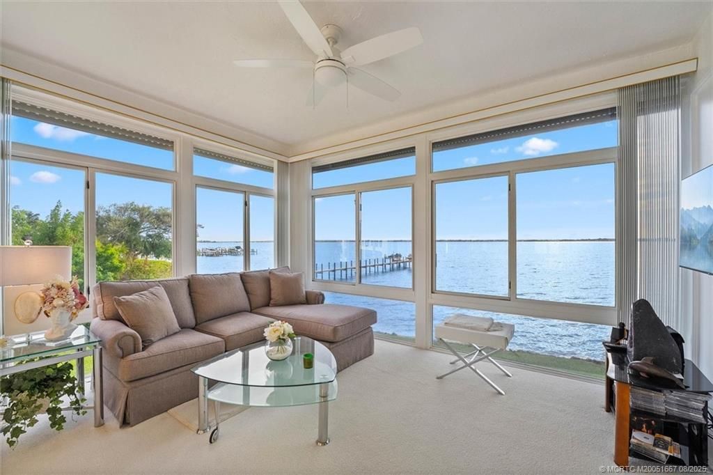 2370 NE Ocean Boulevard, Unit A203, Stuart, FL 34996 Photo