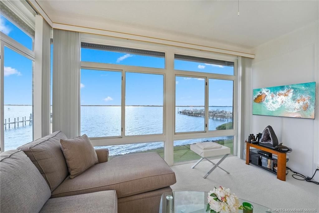 2370 NE Ocean Boulevard, Unit A203, Stuart, FL 34996 Photo