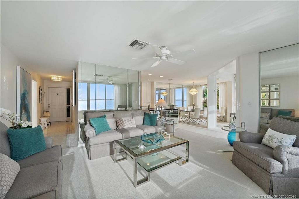 2370 NE Ocean Boulevard, Unit A203, Stuart, FL 34996 Photo