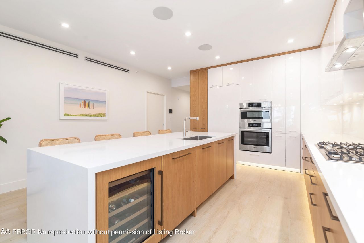 150 Inlet Way, Unit 1 E, Palm Beach Shores, FL 33404 Photo