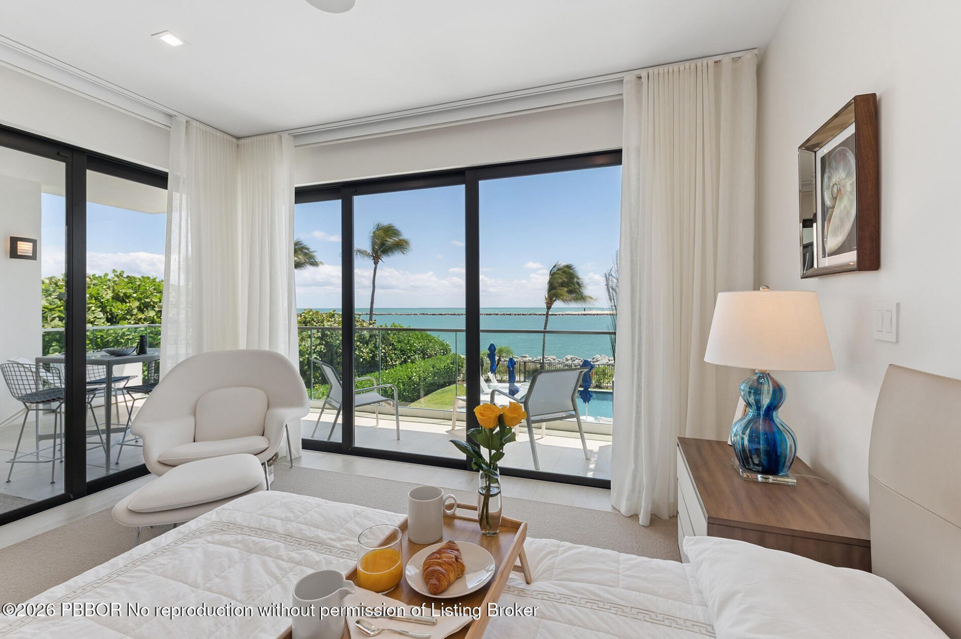 150 Inlet Way, Unit 1 E, Palm Beach Shores, FL 33404 Photo