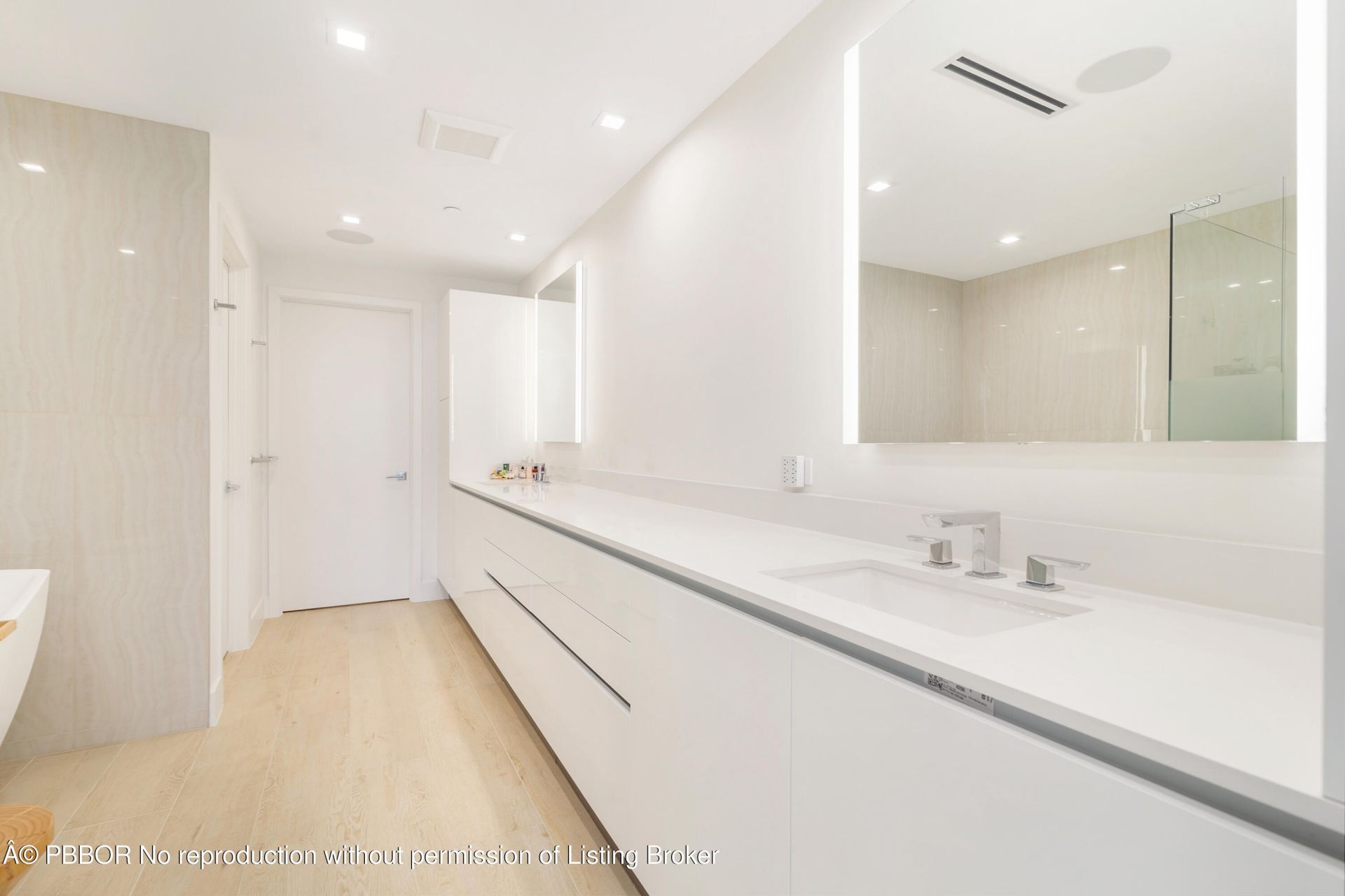 150 Inlet Way, Unit 1 E, Palm Beach Shores, FL 33404 Photo