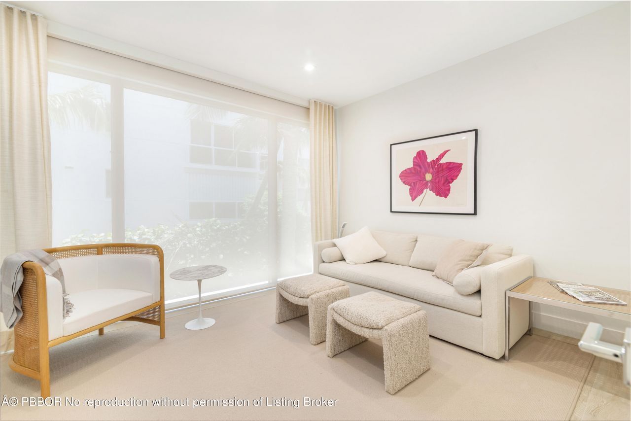 150 Inlet Way, Unit 1 E, Palm Beach Shores, FL 33404 Photo