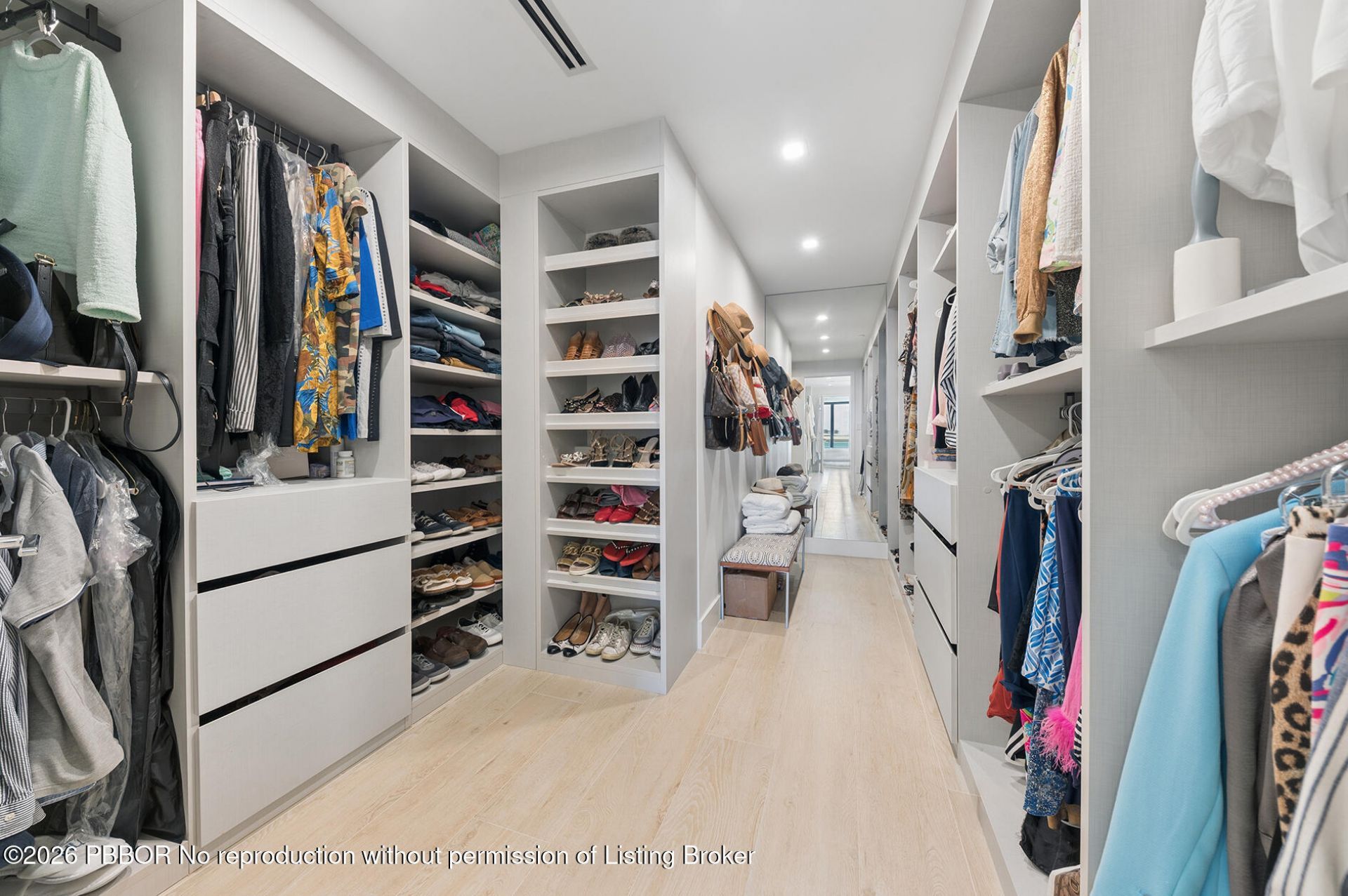 150 Inlet Way, Unit 1 E, Palm Beach Shores, FL 33404 Photo