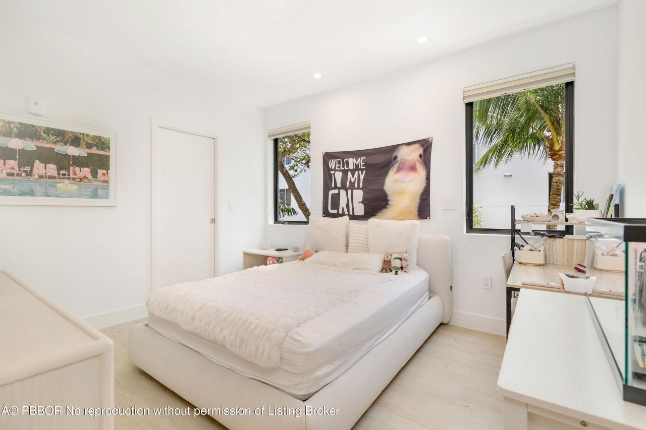 150 Inlet Way, Unit 1 E, Palm Beach Shores, FL 33404 Photo