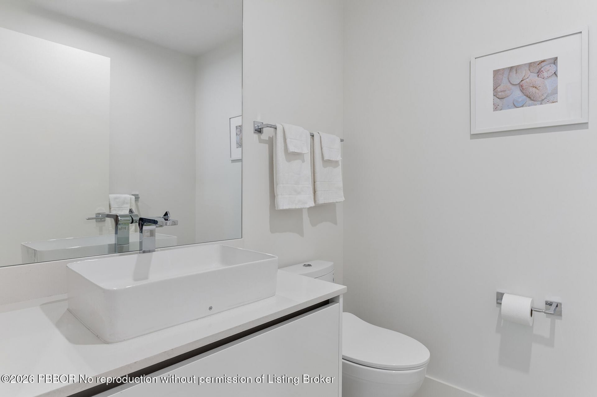 150 Inlet Way, Unit 1 E, Palm Beach Shores, FL 33404 Photo