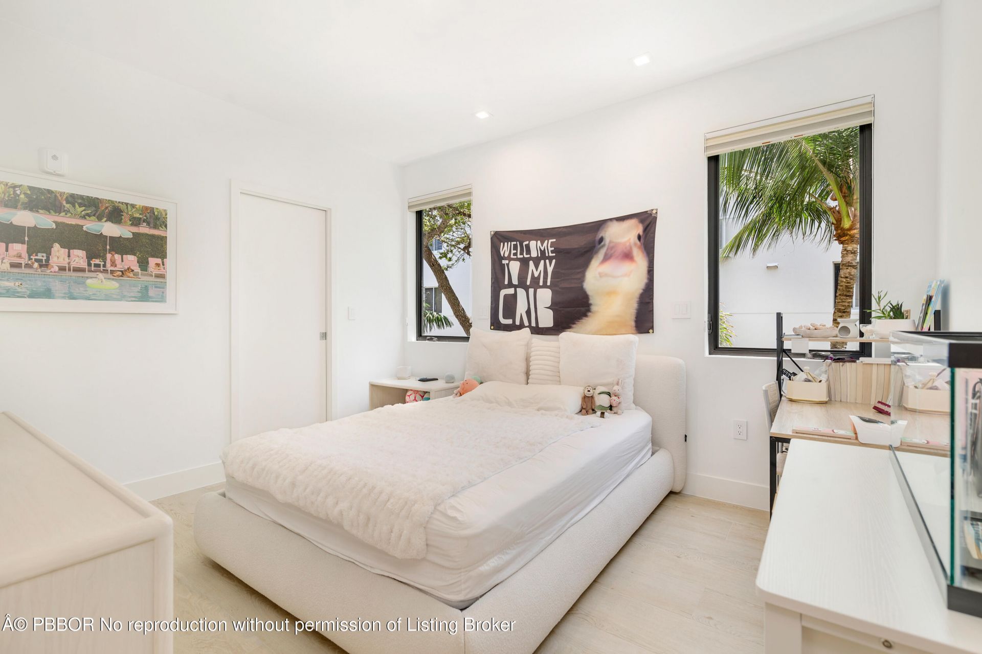 150 Inlet Way, Unit 1 E, Palm Beach Shores, FL 33404 Photo