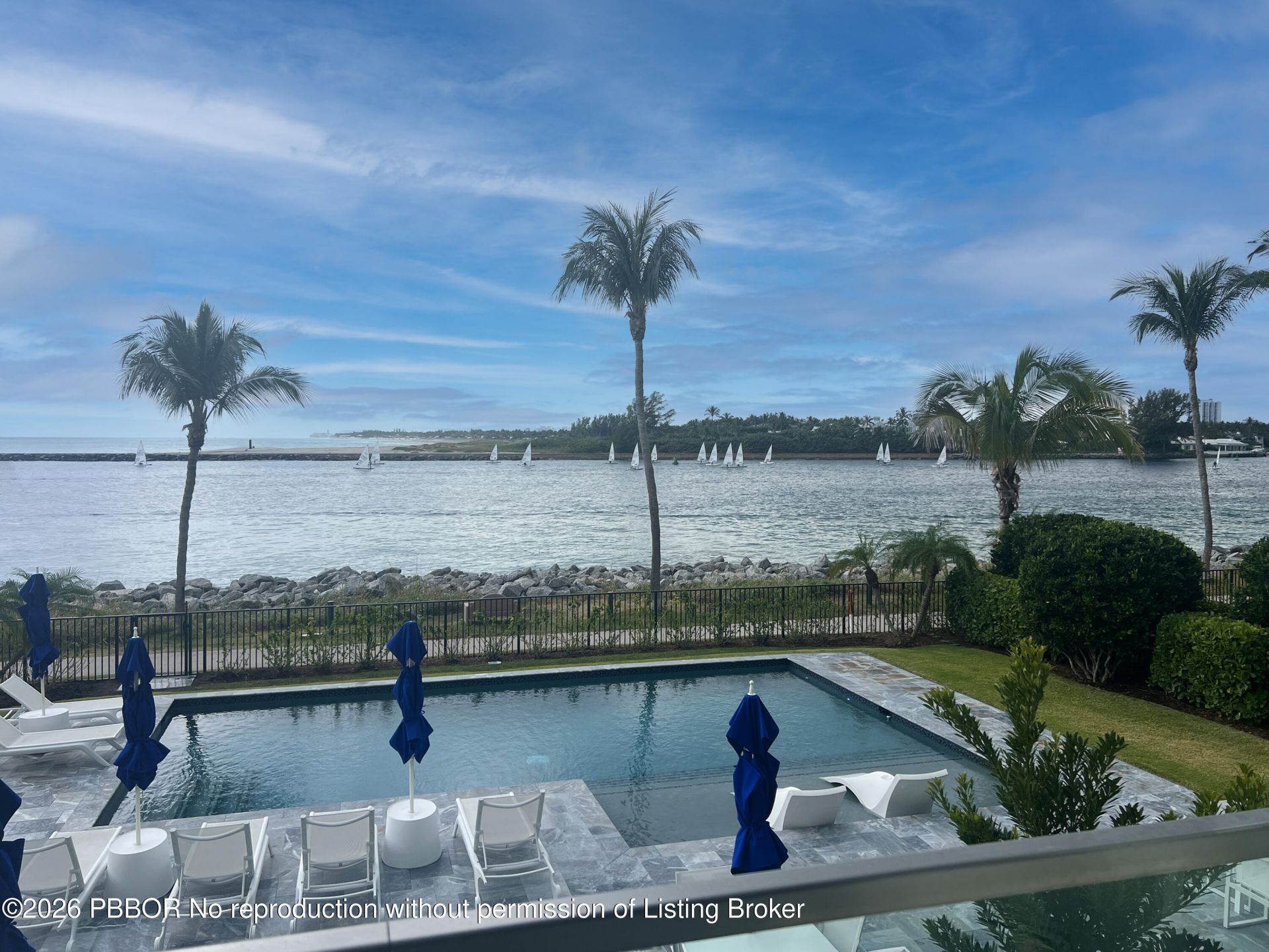 150 Inlet Way, Unit 1 E, Palm Beach Shores, FL 33404 Photo