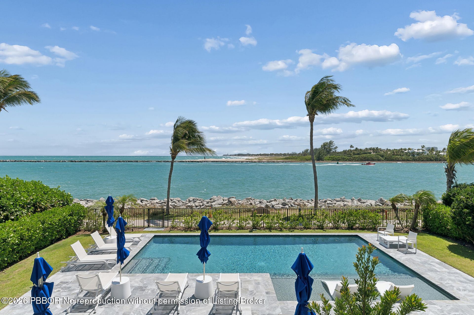 150 Inlet Way, Unit 1 E, Palm Beach Shores, FL 33404 Photo