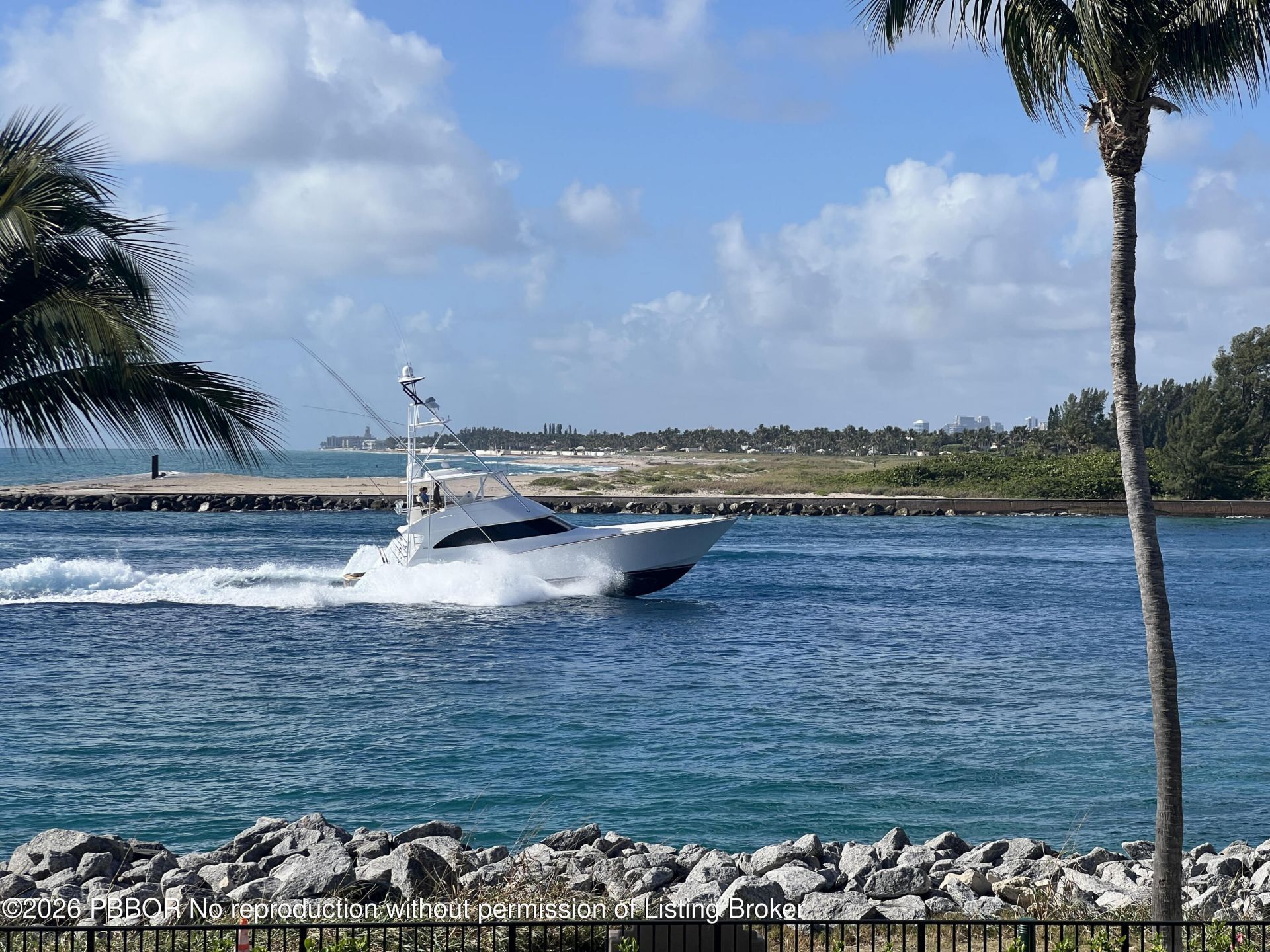 150 Inlet Way, Unit 1 E, Palm Beach Shores, FL 33404 Photo