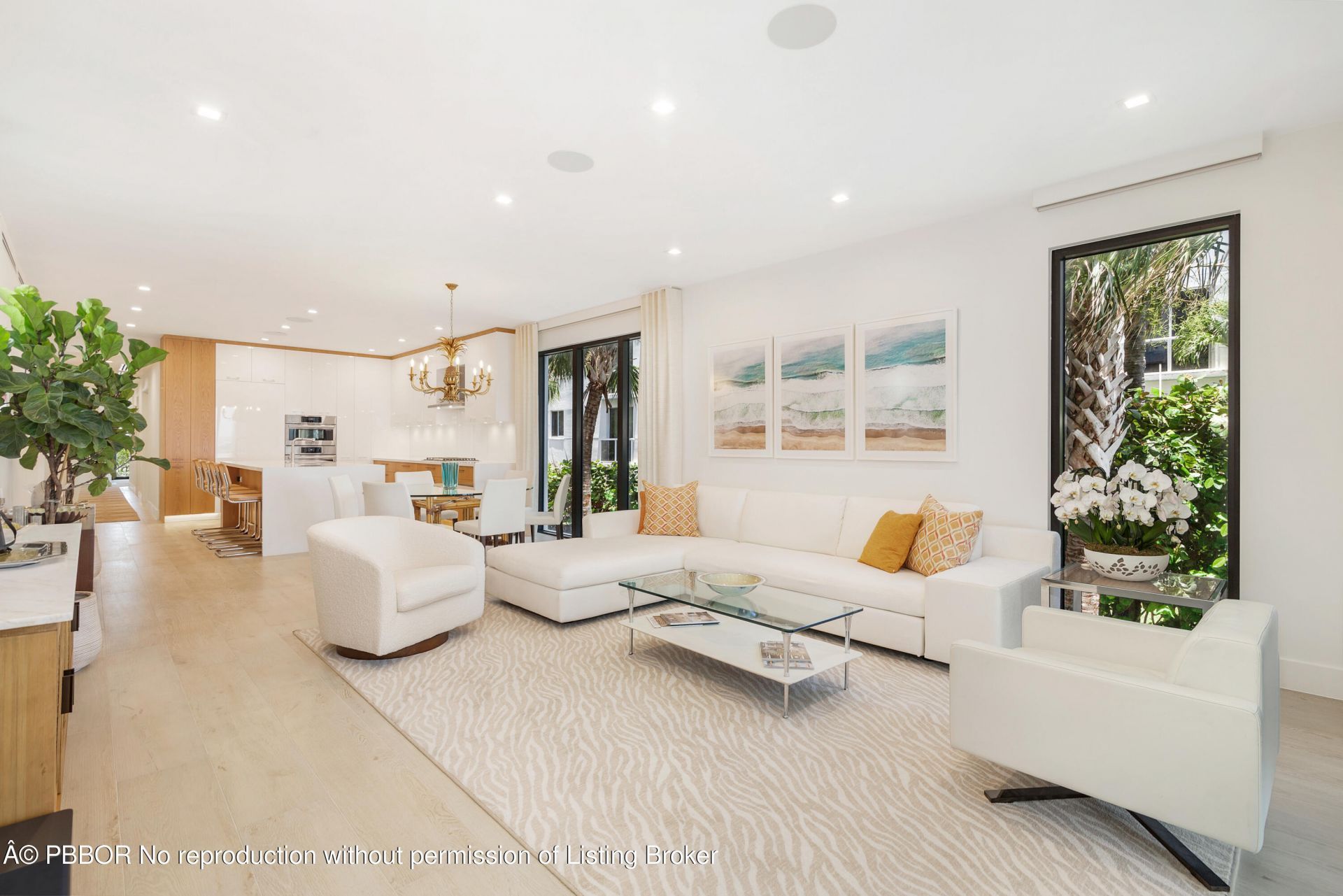 150 Inlet Way, Unit 1 E, Palm Beach Shores, FL 33404 Photo
