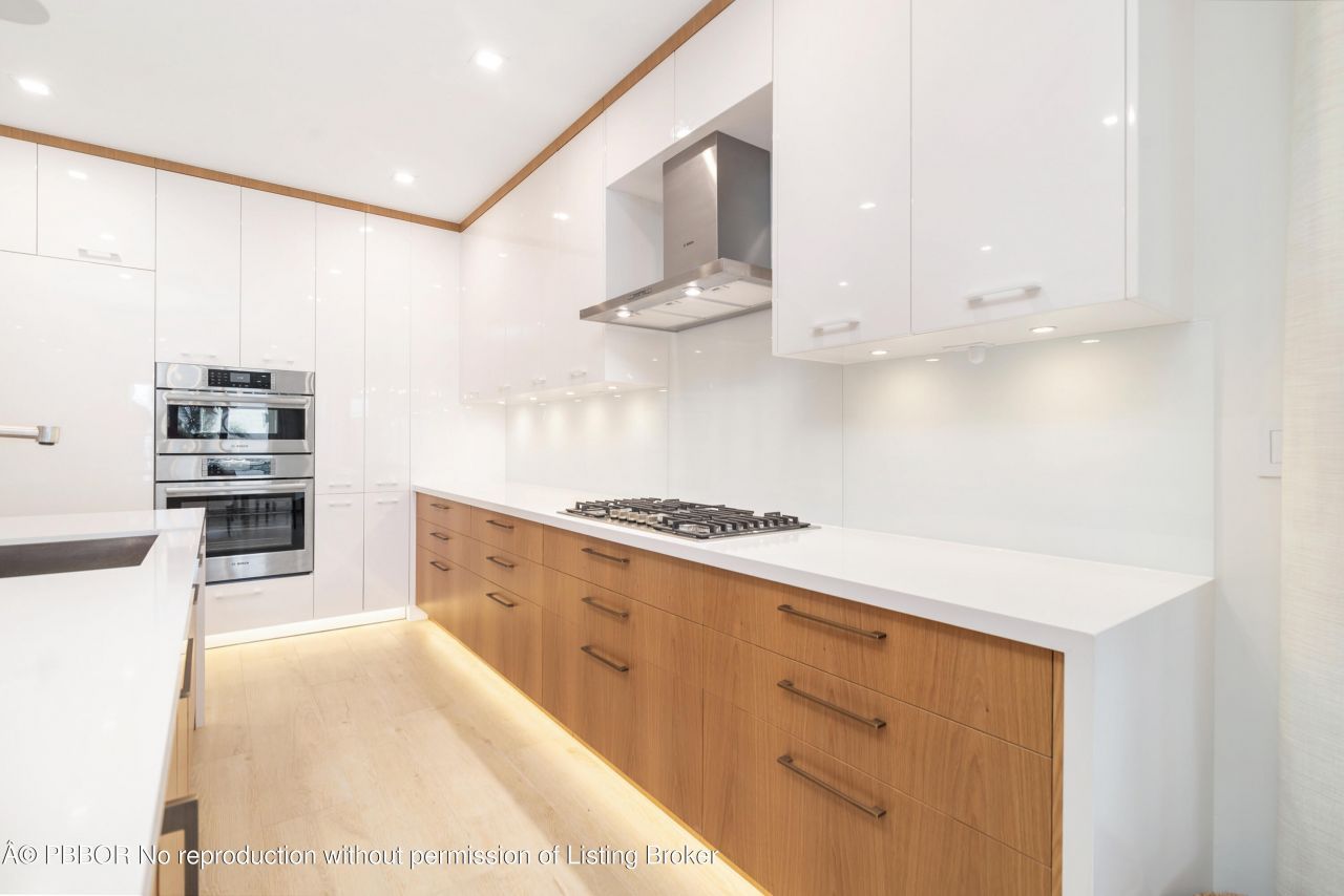 150 Inlet Way, Unit 1 E, Palm Beach Shores, FL 33404 Photo