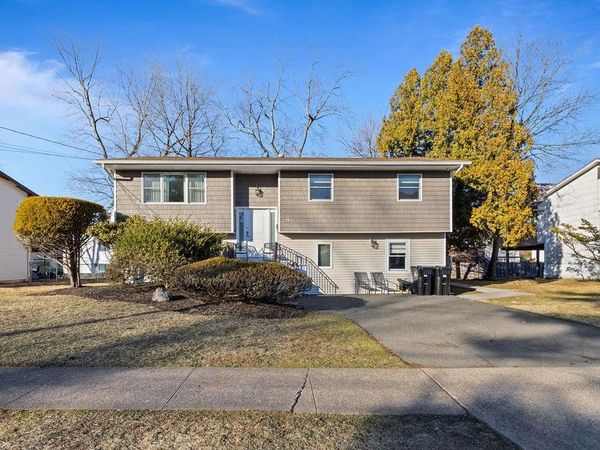 79 Francis Place, Spring Valley, NY 10977
